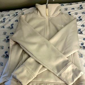 North face brand new with tag